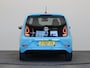 Volkswagen e-Up! e-up! Style | 93% accu | Climate Cotnrol | Sfeerverlichting | Achteruitrijcamera | PDC achter | Cruise control |