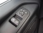 Mercedes-Benz Sprinter 316 CDI | L2 H2 | AUTOMAAT | STOELVERWARMING | NAVIGATIE | ACHTERUITRIJCAMERA | APPLE CARPLAY / ANDROID AUTO | LAADKLEP | LED KOPLAMPEN | STANDKACHEL | DODEHOEK DETECTIE |