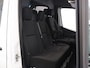 Mercedes-Benz Sprinter 316 CDI | L2 H2 | AUTOMAAT | STOELVERWARMING | NAVIGATIE | ACHTERUITRIJCAMERA | APPLE CARPLAY / ANDROID AUTO | LAADKLEP | LED KOPLAMPEN | STANDKACHEL | DODEHOEK DETECTIE |
