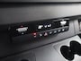 Mercedes-Benz Sprinter 316 CDI | L2 H2 | AUTOMAAT | STOELVERWARMING | NAVIGATIE | ACHTERUITRIJCAMERA | APPLE CARPLAY / ANDROID AUTO | LAADKLEP | LED KOPLAMPEN | STANDKACHEL | DODEHOEK DETECTIE |