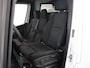Mercedes-Benz Sprinter 316 CDI | L2 H2 | AUTOMAAT | STOELVERWARMING | NAVIGATIE | ACHTERUITRIJCAMERA | APPLE CARPLAY / ANDROID AUTO | LAADKLEP | LED KOPLAMPEN | STANDKACHEL | DODEHOEK DETECTIE |