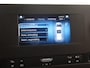 Mercedes-Benz Sprinter 316 CDI | L2 H2 | AUTOMAAT | STOELVERWARMING | NAVIGATIE | ACHTERUITRIJCAMERA | APPLE CARPLAY / ANDROID AUTO | LAADKLEP | LED KOPLAMPEN | STANDKACHEL | DODEHOEK DETECTIE |