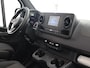 Mercedes-Benz Sprinter 316 CDI | L2 H2 | AUTOMAAT | STOELVERWARMING | NAVIGATIE | ACHTERUITRIJCAMERA | APPLE CARPLAY / ANDROID AUTO | LAADKLEP | LED KOPLAMPEN | STANDKACHEL | DODEHOEK DETECTIE |