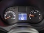 Mercedes-Benz Sprinter 316 CDI | L2 H2 | AUTOMAAT | STOELVERWARMING | NAVIGATIE | ACHTERUITRIJCAMERA | APPLE CARPLAY / ANDROID AUTO | LAADKLEP | LED KOPLAMPEN | STANDKACHEL | DODEHOEK DETECTIE |