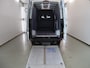 Mercedes-Benz Sprinter 316 CDI | L2 H2 | AUTOMAAT | STOELVERWARMING | NAVIGATIE | ACHTERUITRIJCAMERA | APPLE CARPLAY / ANDROID AUTO | LAADKLEP | LED KOPLAMPEN | STANDKACHEL | DODEHOEK DETECTIE |