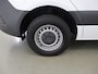 Mercedes-Benz Sprinter 316 CDI | L2 H2 | AUTOMAAT | STOELVERWARMING | NAVIGATIE | ACHTERUITRIJCAMERA | APPLE CARPLAY / ANDROID AUTO | LAADKLEP | LED KOPLAMPEN | STANDKACHEL | DODEHOEK DETECTIE |