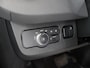 Mercedes-Benz Sprinter 316 CDI | L2 H2 | AUTOMAAT | STOELVERWARMING | NAVIGATIE | ACHTERUITRIJCAMERA | APPLE CARPLAY / ANDROID AUTO | LAADKLEP | LED KOPLAMPEN | STANDKACHEL | DODEHOEK DETECTIE |
