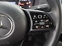 Mercedes-Benz Sprinter 316 CDI | L2 H2 | AUTOMAAT | STOELVERWARMING | NAVIGATIE | ACHTERUITRIJCAMERA | APPLE CARPLAY / ANDROID AUTO | LAADKLEP | LED KOPLAMPEN | STANDKACHEL | DODEHOEK DETECTIE |