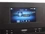 Mercedes-Benz Sprinter 316 CDI | L2 H2 | AUTOMAAT | STOELVERWARMING | NAVIGATIE | ACHTERUITRIJCAMERA | APPLE CARPLAY / ANDROID AUTO | LAADKLEP | LED KOPLAMPEN | STANDKACHEL | DODEHOEK DETECTIE |