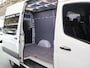 Mercedes-Benz Sprinter 316 CDI | L2 H2 | AUTOMAAT | STOELVERWARMING | NAVIGATIE | ACHTERUITRIJCAMERA | APPLE CARPLAY / ANDROID AUTO | LAADKLEP | LED KOPLAMPEN | STANDKACHEL | DODEHOEK DETECTIE |