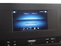 Mercedes-Benz Sprinter 316 CDI | L2 H2 | AUTOMAAT | STOELVERWARMING | NAVIGATIE | ACHTERUITRIJCAMERA | APPLE CARPLAY / ANDROID AUTO | LAADKLEP | LED KOPLAMPEN | STANDKACHEL | DODEHOEK DETECTIE |