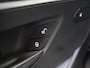 Mercedes-Benz Sprinter 316 CDI | L2 H2 | AUTOMAAT | STOELVERWARMING | NAVIGATIE | ACHTERUITRIJCAMERA | APPLE CARPLAY / ANDROID AUTO | LAADKLEP | LED KOPLAMPEN | STANDKACHEL | DODEHOEK DETECTIE |