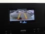 Mercedes-Benz Sprinter 316 CDI | L2 H2 | AUTOMAAT | STOELVERWARMING | NAVIGATIE | ACHTERUITRIJCAMERA | APPLE CARPLAY / ANDROID AUTO | LAADKLEP | LED KOPLAMPEN | STANDKACHEL | DODEHOEK DETECTIE |