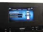 Mercedes-Benz Sprinter 316 CDI | L2 H2 | AUTOMAAT | STOELVERWARMING | NAVIGATIE | ACHTERUITRIJCAMERA | APPLE CARPLAY / ANDROID AUTO | LAADKLEP | LED KOPLAMPEN | STANDKACHEL | DODEHOEK DETECTIE |