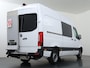 Mercedes-Benz Sprinter 316 CDI | L2 H2 | AUTOMAAT | STOELVERWARMING | NAVIGATIE | ACHTERUITRIJCAMERA | APPLE CARPLAY / ANDROID AUTO | LAADKLEP | LED KOPLAMPEN | STANDKACHEL | DODEHOEK DETECTIE |