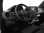 Mercedes-Benz Sprinter 316 CDI | L2 H2 | AUTOMAAT | STOELVERWARMING | NAVIGATIE | ACHTERUITRIJCAMERA | APPLE CARPLAY / ANDROID AUTO | LAADKLEP | LED KOPLAMPEN | STANDKACHEL | DODEHOEK DETECTIE |
