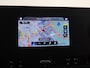 Mercedes-Benz Sprinter 316 CDI | L2 H2 | AUTOMAAT | STOELVERWARMING | NAVIGATIE | ACHTERUITRIJCAMERA | APPLE CARPLAY / ANDROID AUTO | LAADKLEP | LED KOPLAMPEN | STANDKACHEL | DODEHOEK DETECTIE |