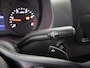 Mercedes-Benz Sprinter 316 CDI | L2 H2 | AUTOMAAT | STOELVERWARMING | NAVIGATIE | ACHTERUITRIJCAMERA | APPLE CARPLAY / ANDROID AUTO | LAADKLEP | LED KOPLAMPEN | STANDKACHEL | DODEHOEK DETECTIE |