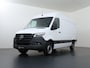 Mercedes-Benz Sprinter 316 CDI | L2 H2 | AUTOMAAT | STOELVERWARMING | NAVIGATIE | ACHTERUITRIJCAMERA | APPLE CARPLAY / ANDROID AUTO | LAADKLEP | LED KOPLAMPEN | STANDKACHEL | DODEHOEK DETECTIE |