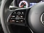 Mercedes-Benz Sprinter 316 CDI | L2 H2 | AUTOMAAT | STOELVERWARMING | NAVIGATIE | ACHTERUITRIJCAMERA | APPLE CARPLAY / ANDROID AUTO | LAADKLEP | LED KOPLAMPEN | STANDKACHEL | DODEHOEK DETECTIE |