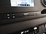 Mercedes-Benz Sprinter 316 CDI | L2 H2 | AUTOMAAT | STOELVERWARMING | NAVIGATIE | ACHTERUITRIJCAMERA | APPLE CARPLAY / ANDROID AUTO | LAADKLEP | LED KOPLAMPEN | STANDKACHEL | DODEHOEK DETECTIE |