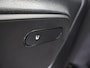 Mercedes-Benz Sprinter 316 CDI | L2 H2 | AUTOMAAT | STOELVERWARMING | NAVIGATIE | ACHTERUITRIJCAMERA | APPLE CARPLAY / ANDROID AUTO | LAADKLEP | LED KOPLAMPEN | STANDKACHEL | DODEHOEK DETECTIE |