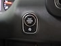 Mercedes-Benz Sprinter 316 CDI | L2 H2 | AUTOMAAT | STOELVERWARMING | NAVIGATIE | ACHTERUITRIJCAMERA | APPLE CARPLAY / ANDROID AUTO | LAADKLEP | LED KOPLAMPEN | STANDKACHEL | DODEHOEK DETECTIE |