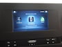 Mercedes-Benz Sprinter 316 CDI | L2 H2 | AUTOMAAT | STOELVERWARMING | NAVIGATIE | ACHTERUITRIJCAMERA | APPLE CARPLAY / ANDROID AUTO | LAADKLEP | LED KOPLAMPEN | STANDKACHEL | DODEHOEK DETECTIE |