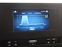 Mercedes-Benz Sprinter 316 CDI | L2 H2 | AUTOMAAT | STOELVERWARMING | NAVIGATIE | ACHTERUITRIJCAMERA | APPLE CARPLAY / ANDROID AUTO | LAADKLEP | LED KOPLAMPEN | STANDKACHEL | DODEHOEK DETECTIE |