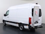 Mercedes-Benz Sprinter 316 CDI | L2 H2 | AUTOMAAT | STOELVERWARMING | NAVIGATIE | ACHTERUITRIJCAMERA | APPLE CARPLAY / ANDROID AUTO | LAADKLEP | LED KOPLAMPEN | STANDKACHEL | DODEHOEK DETECTIE |