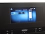 Mercedes-Benz Sprinter 316 CDI | L2 H2 | AUTOMAAT | STOELVERWARMING | NAVIGATIE | ACHTERUITRIJCAMERA | APPLE CARPLAY / ANDROID AUTO | LAADKLEP | LED KOPLAMPEN | STANDKACHEL | DODEHOEK DETECTIE |