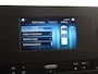 Mercedes-Benz Sprinter 316 CDI | L2 H2 | AUTOMAAT | STOELVERWARMING | NAVIGATIE | ACHTERUITRIJCAMERA | APPLE CARPLAY / ANDROID AUTO | LAADKLEP | LED KOPLAMPEN | STANDKACHEL | DODEHOEK DETECTIE |