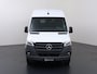 Mercedes-Benz Sprinter 316 CDI | L2 H2 | AUTOMAAT | STOELVERWARMING | NAVIGATIE | ACHTERUITRIJCAMERA | APPLE CARPLAY / ANDROID AUTO | LAADKLEP | LED KOPLAMPEN | STANDKACHEL | DODEHOEK DETECTIE |