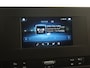 Mercedes-Benz Sprinter 316 CDI | L2 H2 | AUTOMAAT | STOELVERWARMING | NAVIGATIE | ACHTERUITRIJCAMERA | APPLE CARPLAY / ANDROID AUTO | LAADKLEP | LED KOPLAMPEN | STANDKACHEL | DODEHOEK DETECTIE |