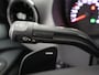 Mercedes-Benz Sprinter 316 CDI | L2 H2 | AUTOMAAT | STOELVERWARMING | NAVIGATIE | ACHTERUITRIJCAMERA | APPLE CARPLAY / ANDROID AUTO | LAADKLEP | LED KOPLAMPEN | STANDKACHEL | DODEHOEK DETECTIE |
