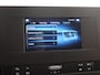 Mercedes-Benz Sprinter 316 CDI | L2 H2 | AUTOMAAT | STOELVERWARMING | NAVIGATIE | ACHTERUITRIJCAMERA | APPLE CARPLAY / ANDROID AUTO | LAADKLEP | LED KOPLAMPEN | STANDKACHEL | DODEHOEK DETECTIE |