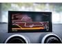 Audi Q2 35 TFSI S Edition | matrix LED | Cruise | PDC | Navi | Automaat