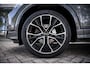 Audi Q2 35 TFSI S Edition | matrix LED | Cruise | PDC | Navi | Automaat
