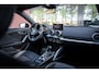 Audi Q2 35 TFSI S Edition | matrix LED | Cruise | PDC | Navi | Automaat