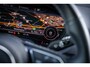 Audi Q2 35 TFSI S Edition | matrix LED | Cruise | PDC | Navi | Automaat
