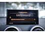 Audi Q2 35 TFSI S Edition | matrix LED | Cruise | PDC | Navi | Automaat