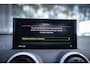 Audi Q2 35 TFSI S Edition | matrix LED | Cruise | PDC | Navi | Automaat