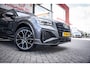 Audi Q2 35 TFSI S Edition | matrix LED | Cruise | PDC | Navi | Automaat