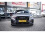 Audi Q2 35 TFSI S Edition | matrix LED | Cruise | PDC | Navi | Automaat