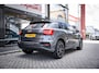 Audi Q2 35 TFSI S Edition | matrix LED | Cruise | PDC | Navi | Automaat