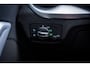 Audi Q2 35 TFSI S Edition | matrix LED | Cruise | PDC | Navi | Automaat