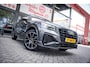 Audi Q2 35 TFSI S Edition | matrix LED | Cruise | PDC | Navi | Automaat