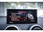 Audi Q2 35 TFSI S Edition | matrix LED | Cruise | PDC | Navi | Automaat