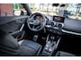 Audi Q2 35 TFSI S Edition | matrix LED | Cruise | PDC | Navi | Automaat