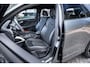 Audi Q2 35 TFSI S Edition | matrix LED | Cruise | PDC | Navi | Automaat